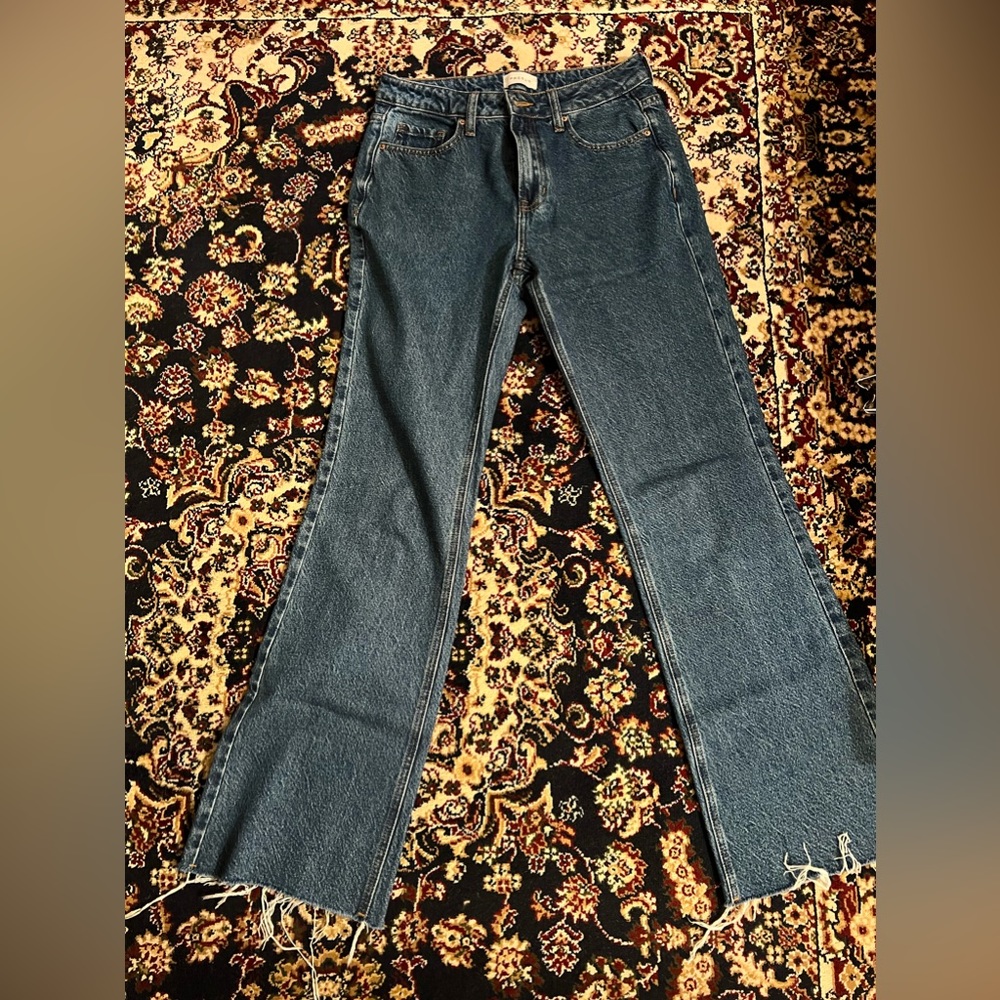 PacSun Jeans